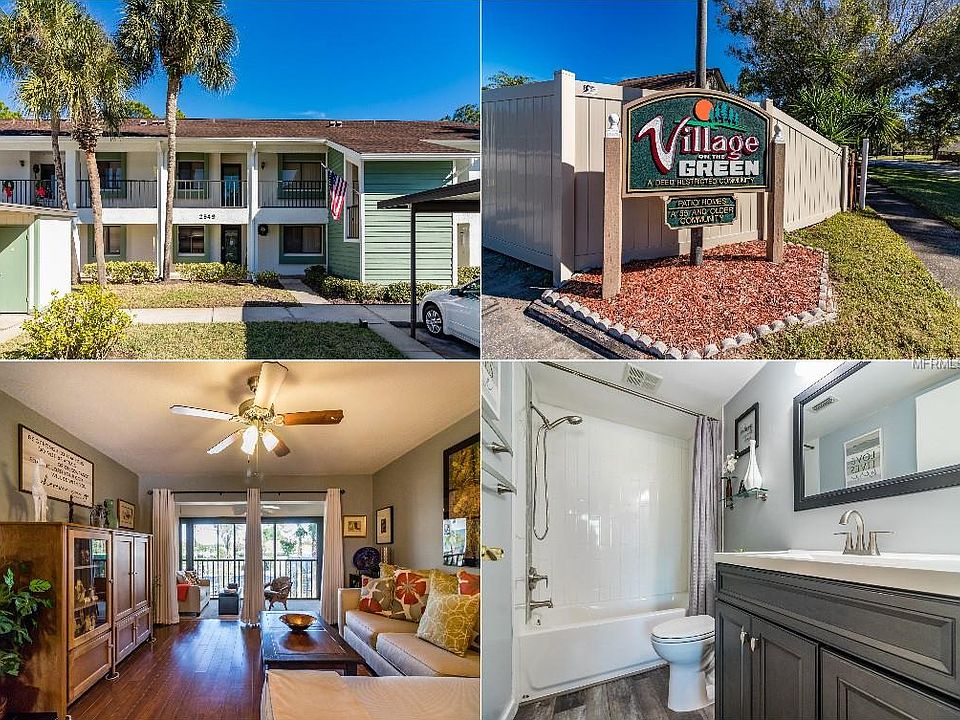 1st image of 2549 Royal Pines Cir #16-J