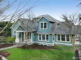 23623 20th Ave W, Bothell, WA 98021