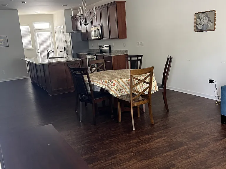 190 Waterlynn Ridge Rd #D — Photo 6