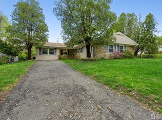 97 Ivy Way, Aberdeen, NJ 07747