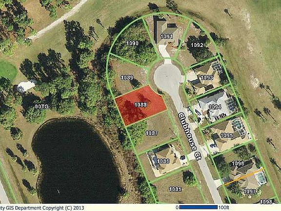 2nd image of 18 Clubhouse Ct