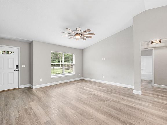 2nd image of 6771 CHERRY ROAD