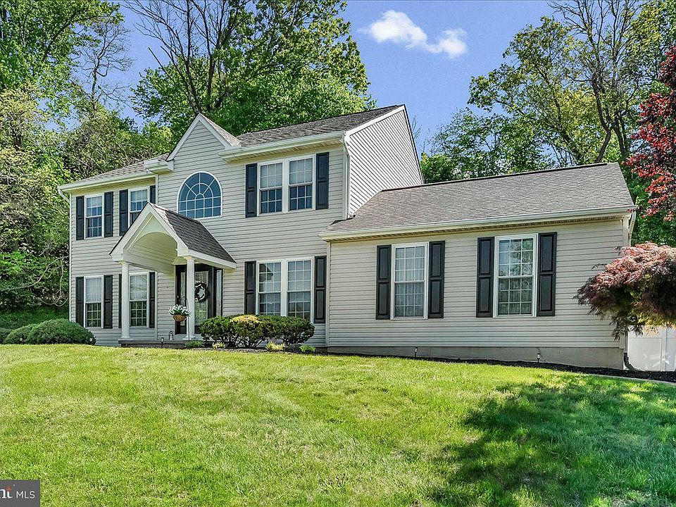 1st image of 3265 Charles Griffin Dr