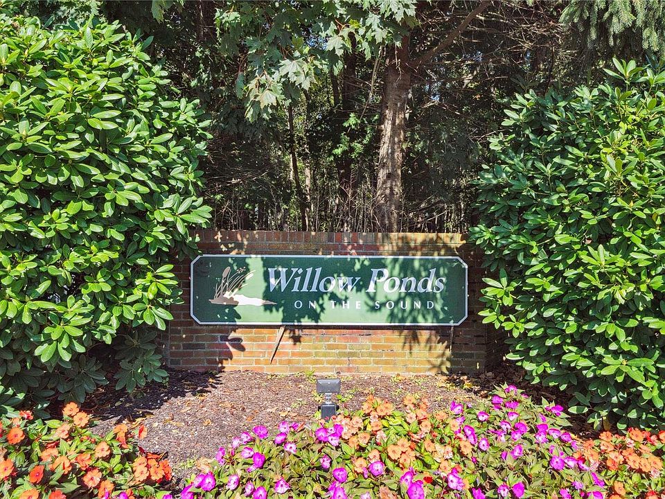 1st image of 1303 Willow Pond Drive #1303