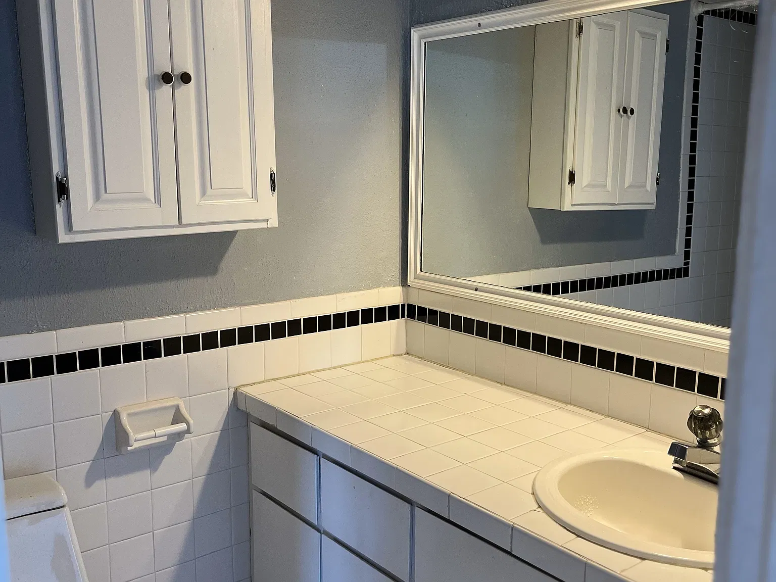 1708 Sawyer Way — Photo 4