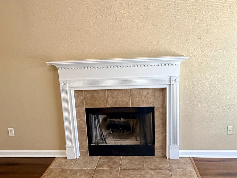 6637 Ridgeview Cir — Photo 12