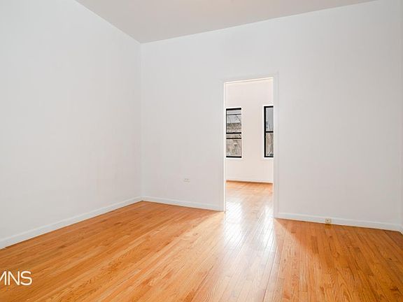 3rd image of 2308 7th Ave APT 3E