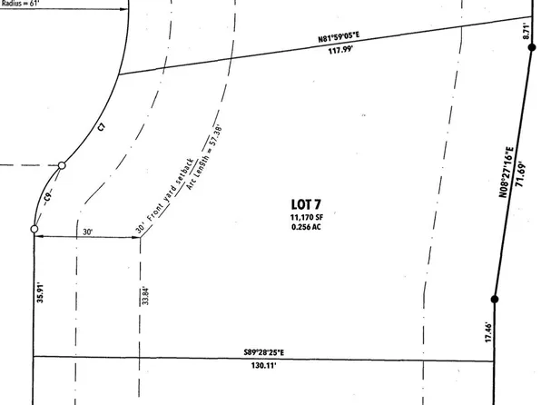 2137 Aurrailia Ln, Green Bay, WI 54311