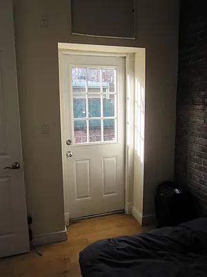 Rented by Walker Malloy & Company Inc | media 58