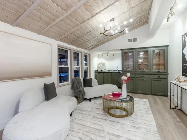 3956 Minnesota Avenue, Fair Oaks, CA 95628