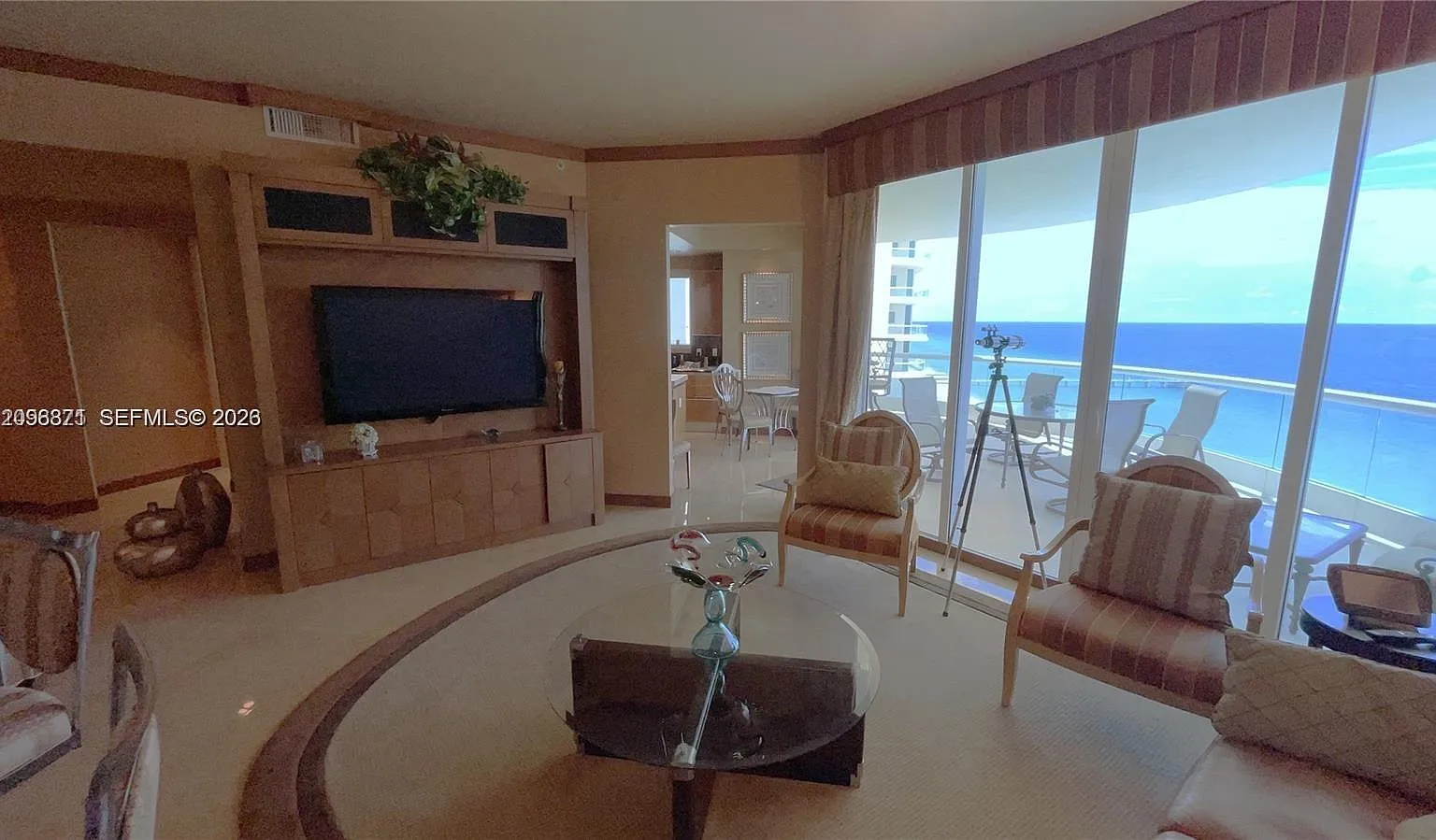 Turnberry Ocean Colony So — Photo 2