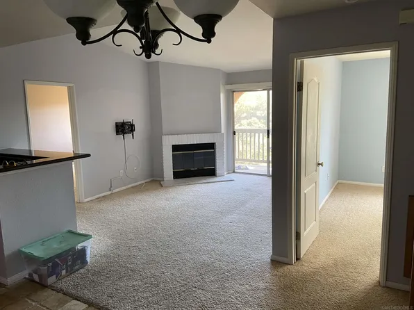 7120 Shoreline Dr Unit 2311, San Diego, CA 92122