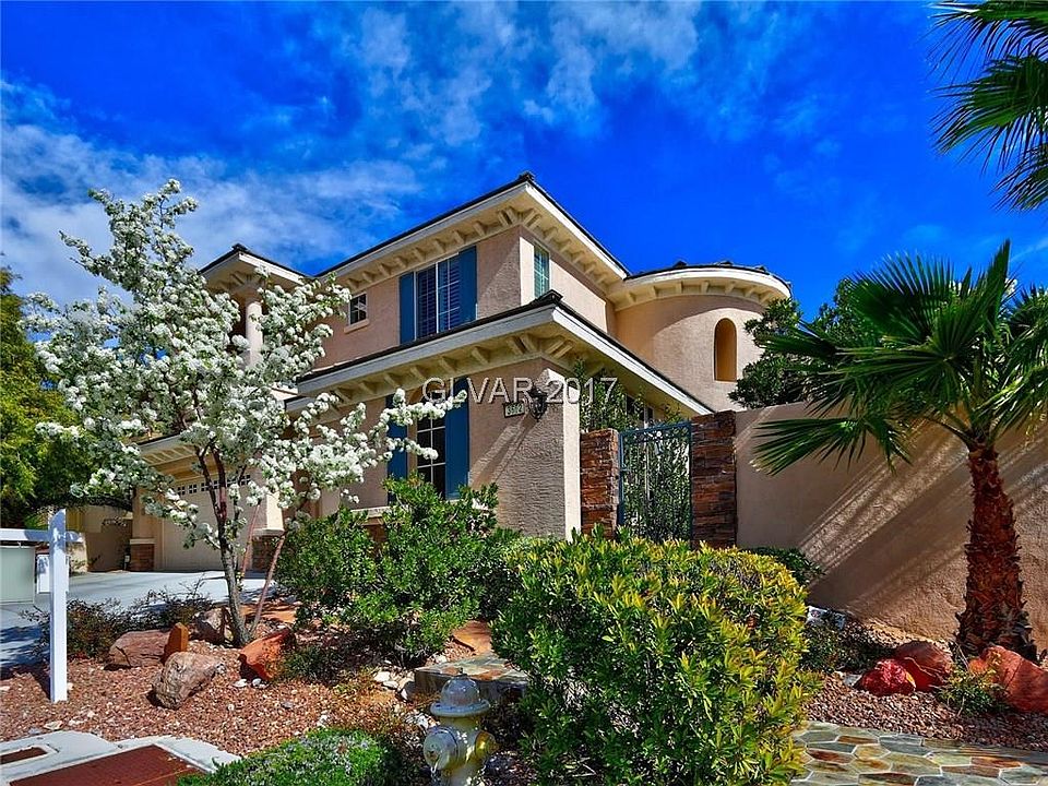 1st image of 3662 Coventry Gardens Dr