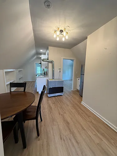 374 Union Ave #3A Photo 1