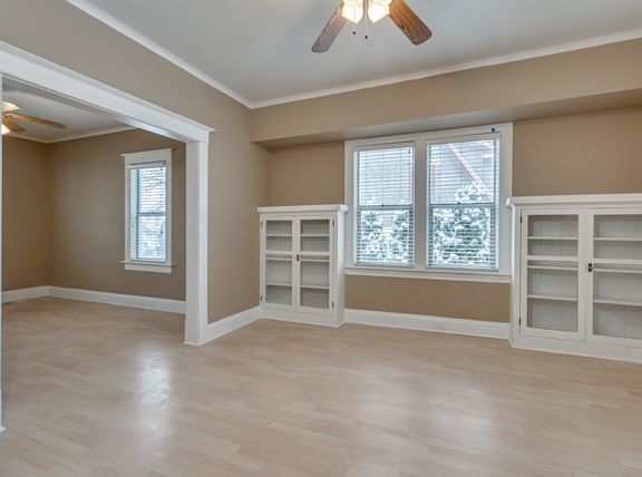 3rd image of 1022 E 12th Ave #1