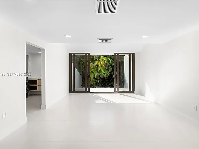 7540 Los Pinos Blvd — Photo 24
