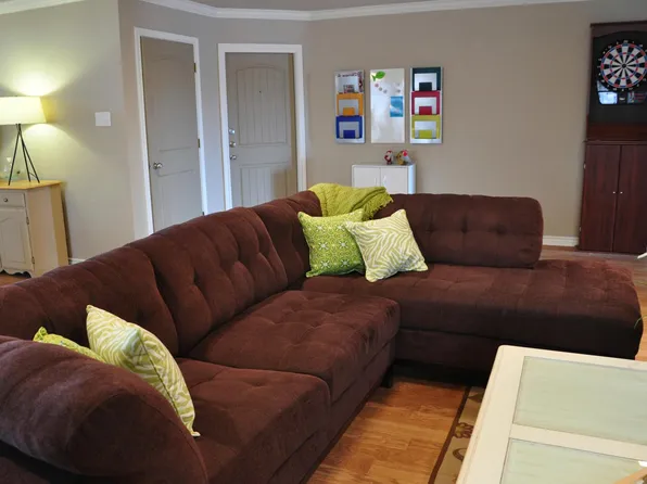 912 Dove Landing Ave, College Station, TX 77845