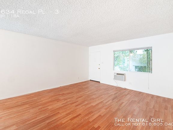 2nd image of 3634 Regal Pl APT 3
