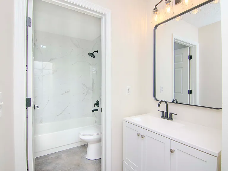 7535 Preserves Ct — Photo 15