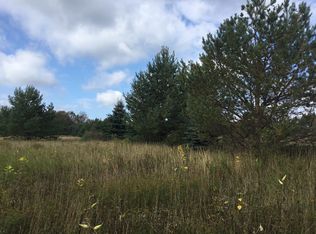 Robinson Hollow Rd, Richford, NY 13835