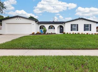 412 MAJORCA AVENUE, ALTAMONTE SPRINGS, FL 32714
