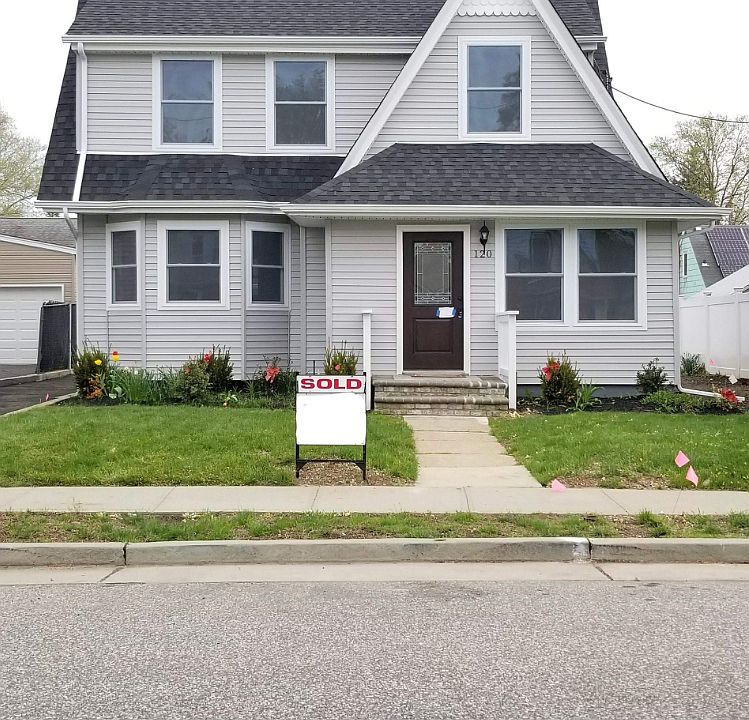 1st image of 120 Leverich St