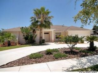 182 Peregrine Dr, Melbourne, FL 32903