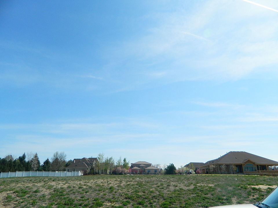 2nd image of 3934 W 17th Street Ln