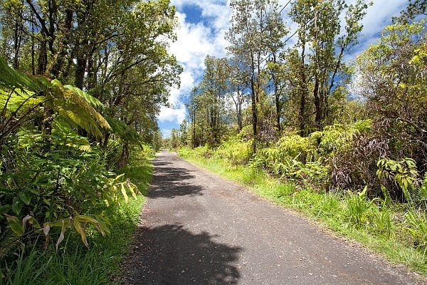 1st image of 11-1752 Menpachi St Lot 10
