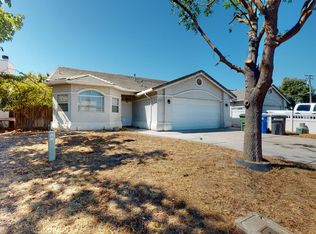 1612 Brier Rd, Turlock, CA 95380