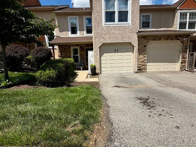 52 White Pine Ct — Photo 3