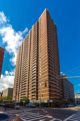 Rented by Corcoran | media 11