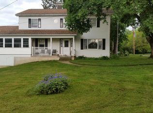 174 Washington Street Ext, Middlebury, VT 05753