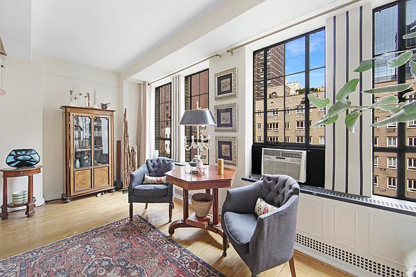 Rented by McDonagh Real Estate | media 14