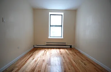 Rented by Bohemia Realty Group