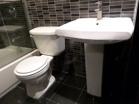 Rented by CoSo Apartments | media 51