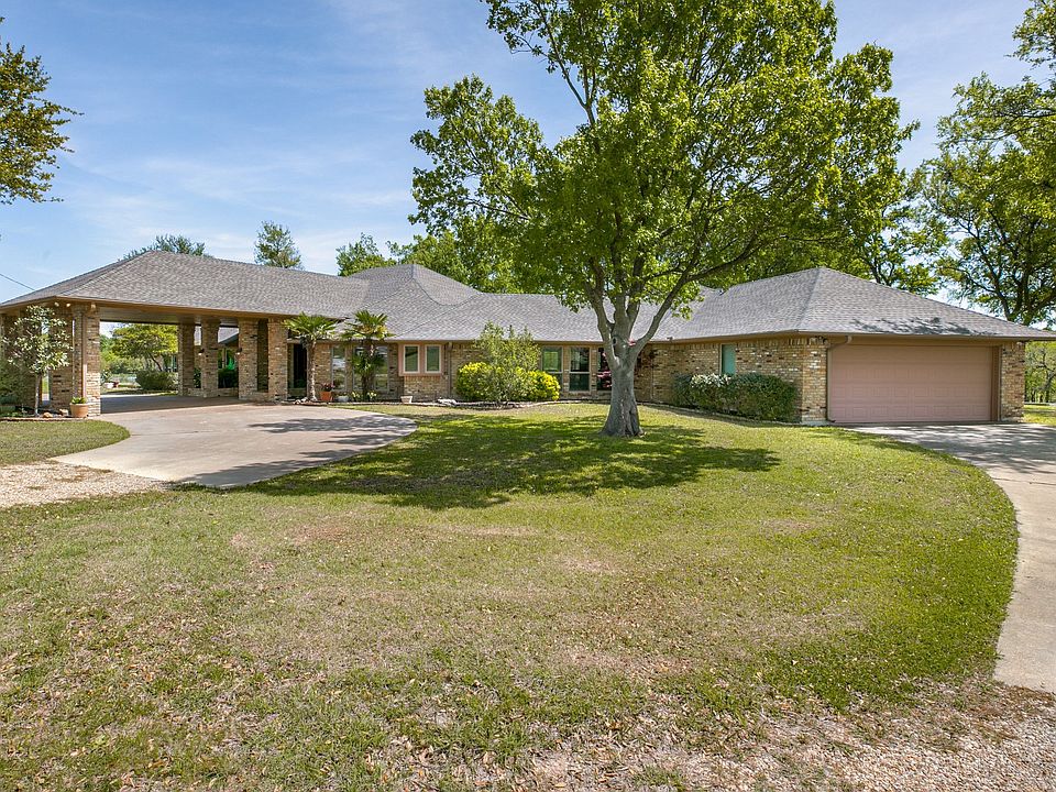 1-135-hunters-glen-dr-wylie-tx-High-Res-2.jpg