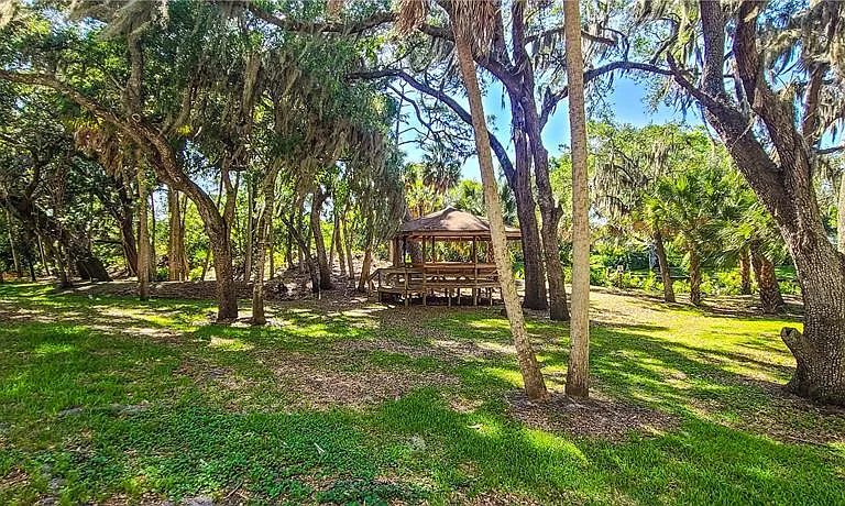 2749 Orchid Oaks Dr #302 — Photo 36