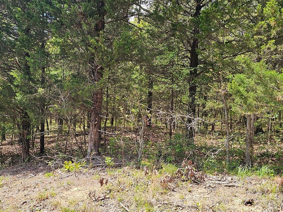 1st image of 0 E 1002nd Rd