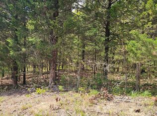 0 E 1002nd Rd, Gore, OK 74435