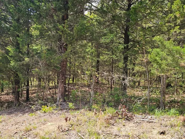 0 E 1002nd Rd, Gore, OK 74435