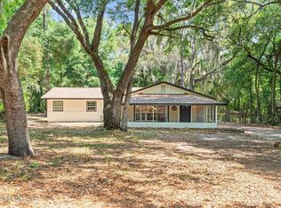 6534 Kings Rd, Keystone Heights, FL 32656