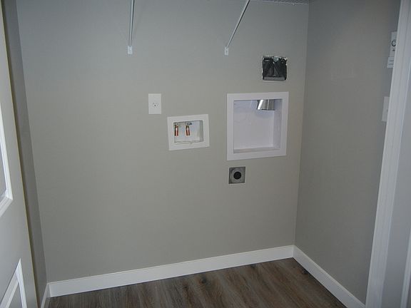 5th image of 1244 Cora St SE #204