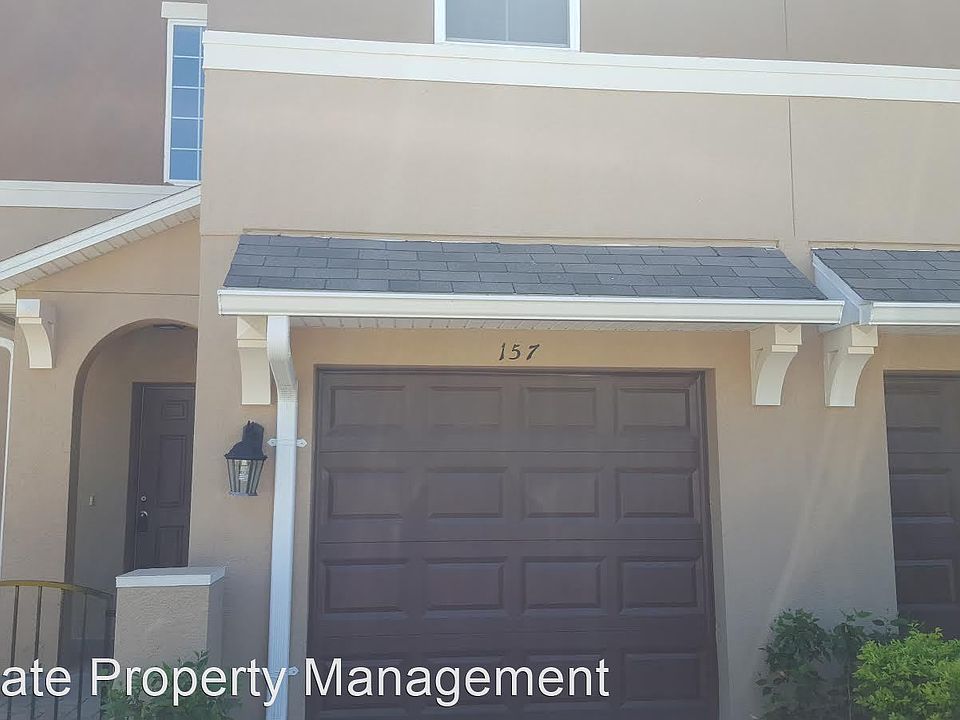 2nd image of 229 Tarracina Way