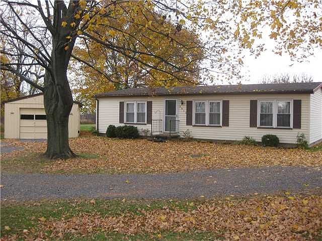 1st image of 3916 County Road 46