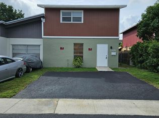 7964 SW 6th St #1, Pompano Beach, FL 33068