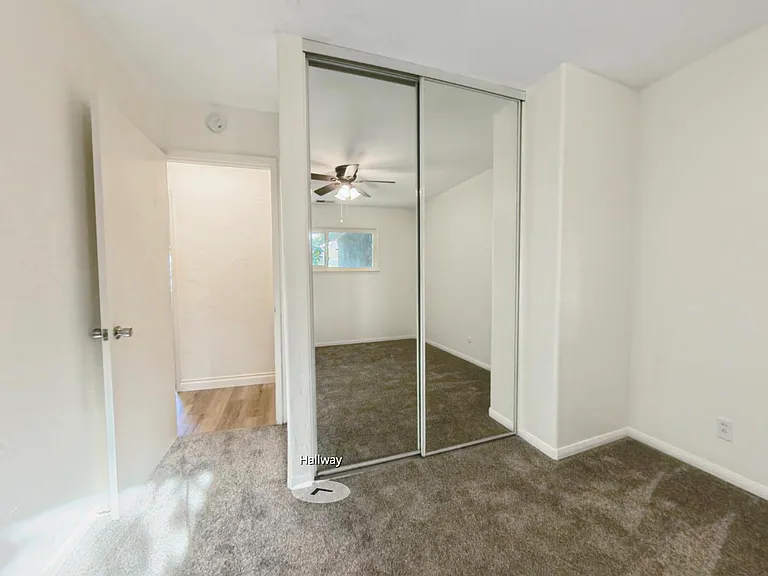 2861 Turnbull St — Photo 13
