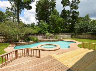 15 Trilling Bird Pl, Conroe, TX 77384