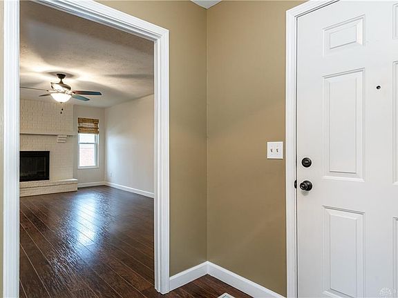5th image of 7656 Tortuga Dr
