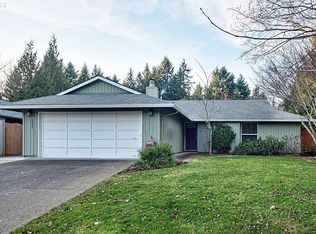 8475 SW Huron Ct, Tualatin, OR